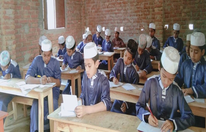 Laborum Exercitationem quidem velit ipsum